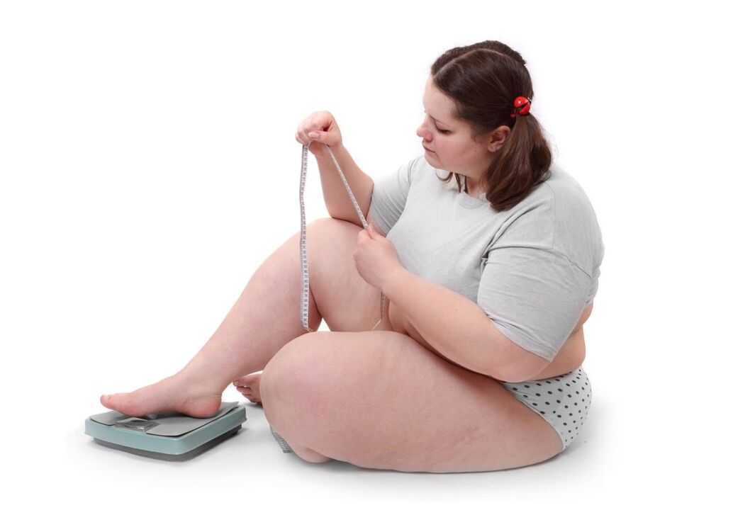 Keto coffee weight and weight loss