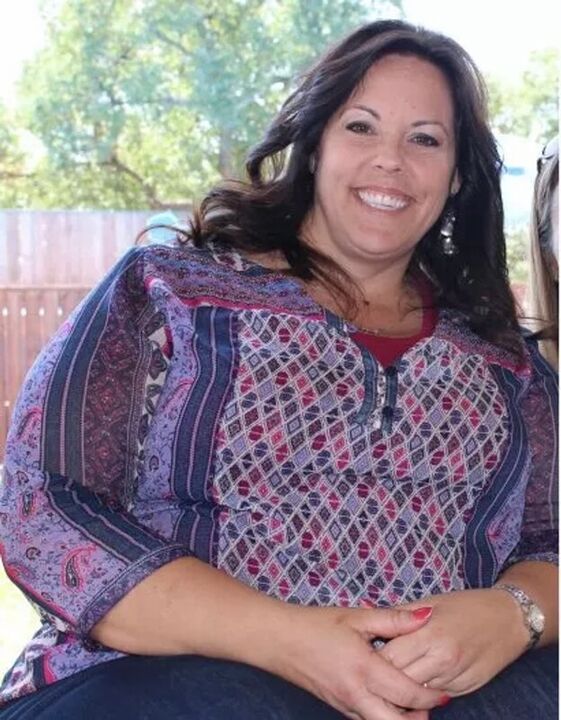 The weight beyond before the coffee keto
