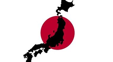 Japanese weight loss diet